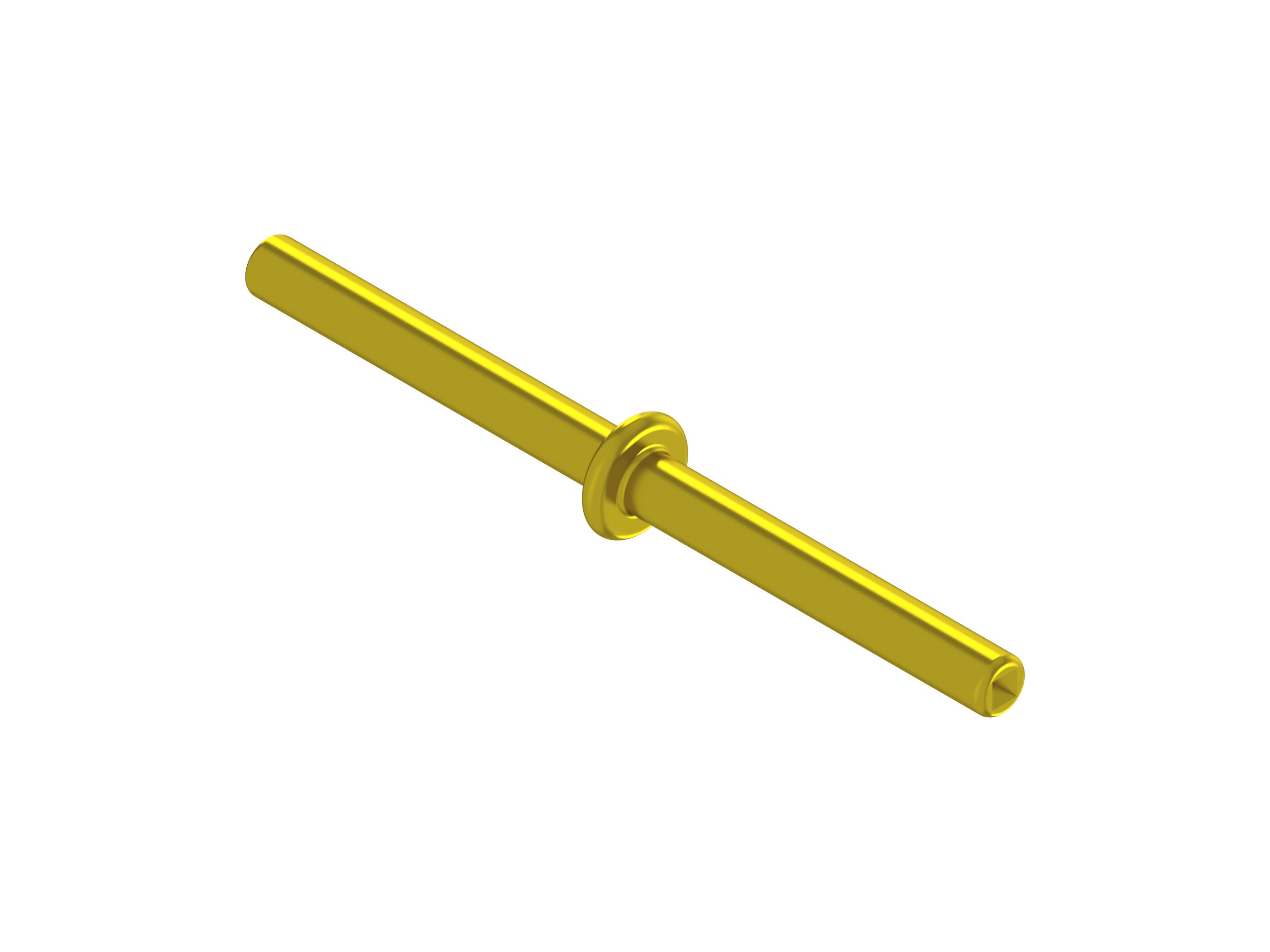 Inspection terminals・probe pins・test pins