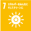 富山県ＳＤＧｓ宣言